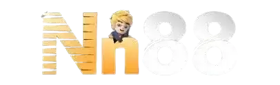 nn88y